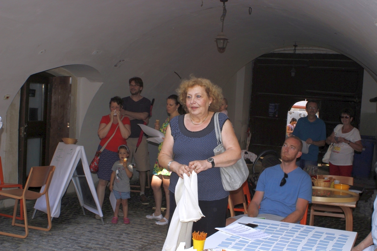 011_20180714_Korusunnep_FP__MG_9496