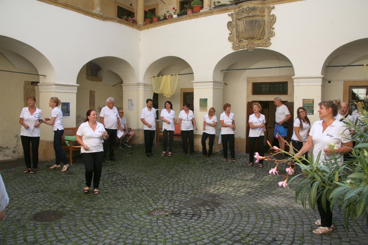 015_20180714_Korusunnep_LA_IMG_8469