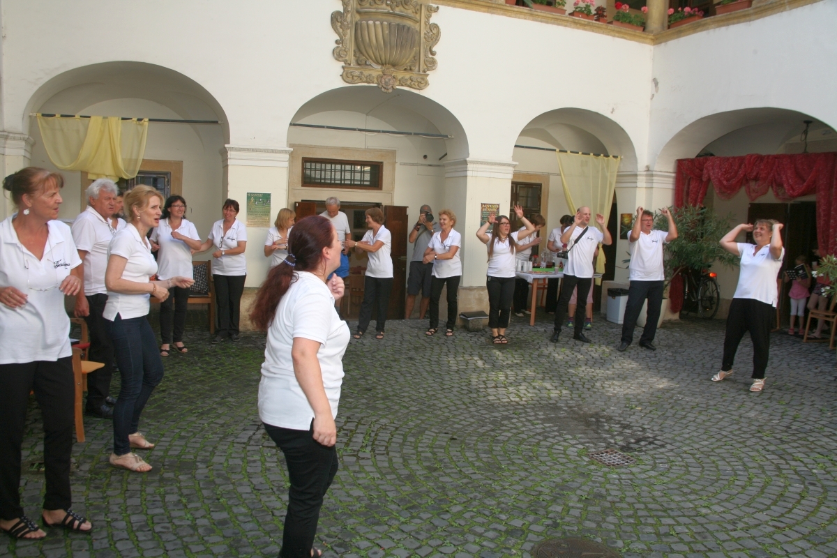 028_20180714_Korusunnep_LA_IMG_8481