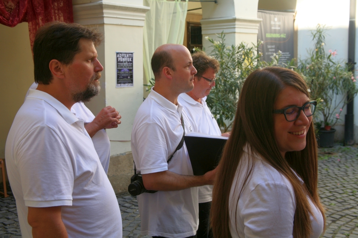 032_20180714_Korusunnep_LA_IMG_8488