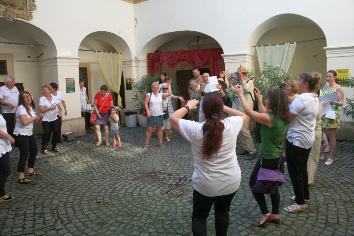 037_20180714_Korusunnep_LA_IMG_8495