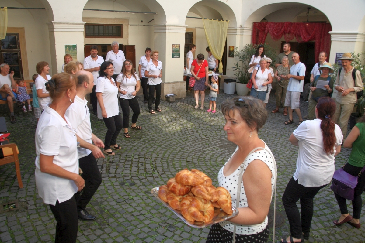 038_20180714_Korusunnep_LA_IMG_8496