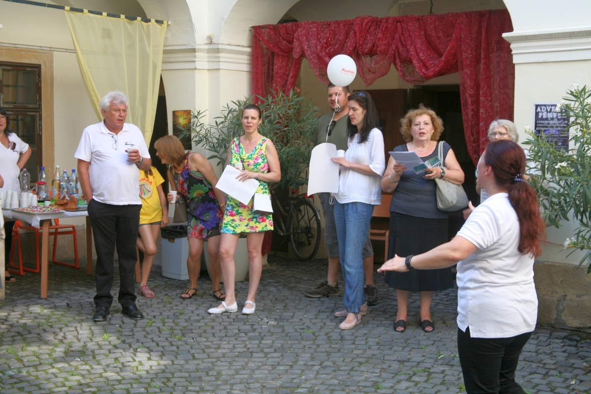 042_20180714_Korusunnep_LA_IMG_8501
