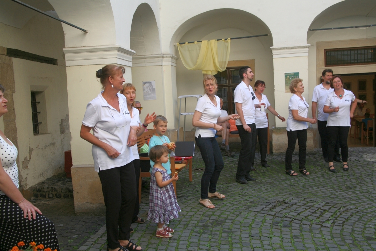 046_20180714_Korusunnep_LA_IMG_8503