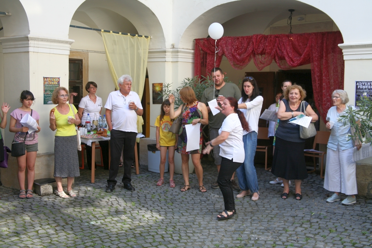 047_20180714_Korusunnep_LA_IMG_8504