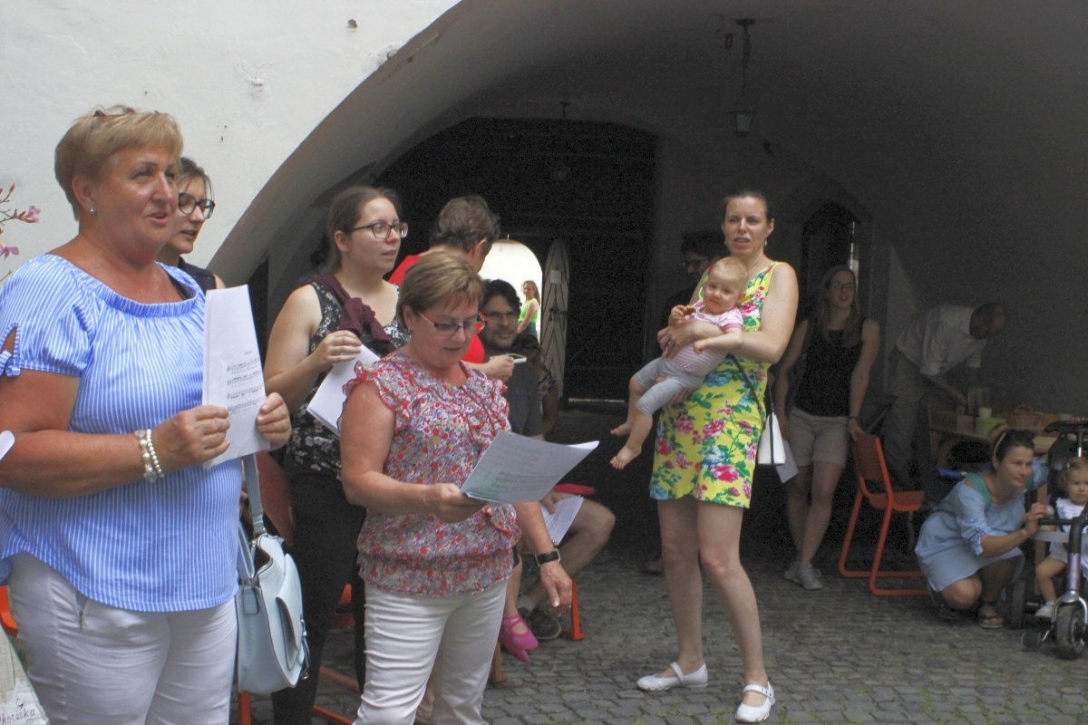 050_20180714_Korusunnep_FP__MG_9514