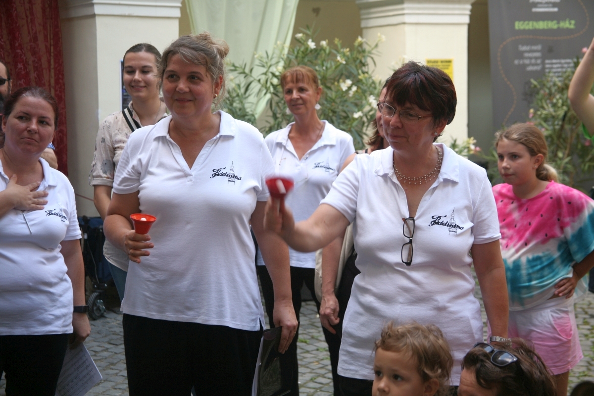 061_20180714_Korusunnep_LA_IMG_8518