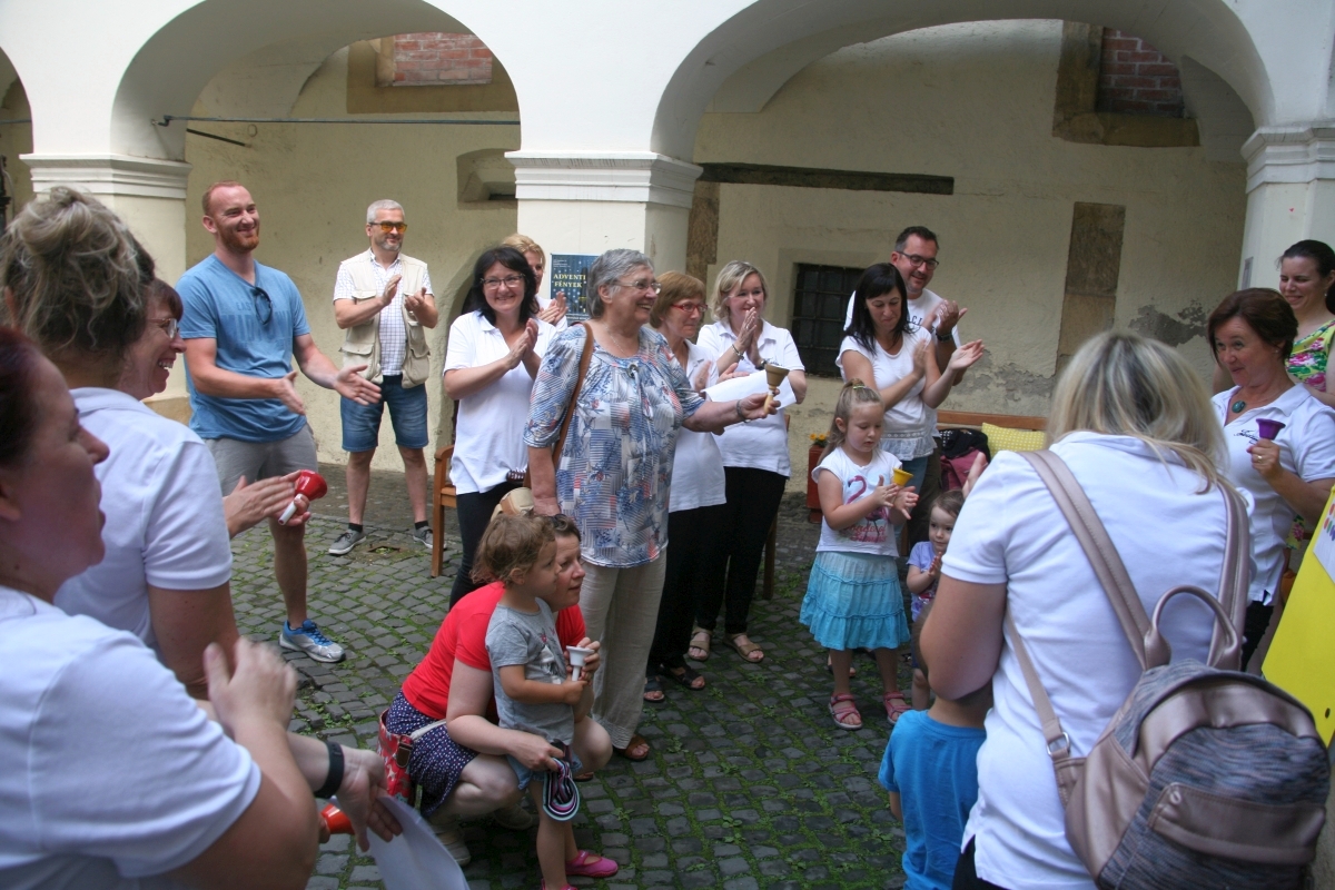 062_20180714_Korusunnep_LA_IMG_8520