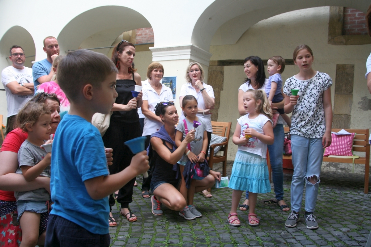 063_20180714_Korusunnep_LA_IMG_8523