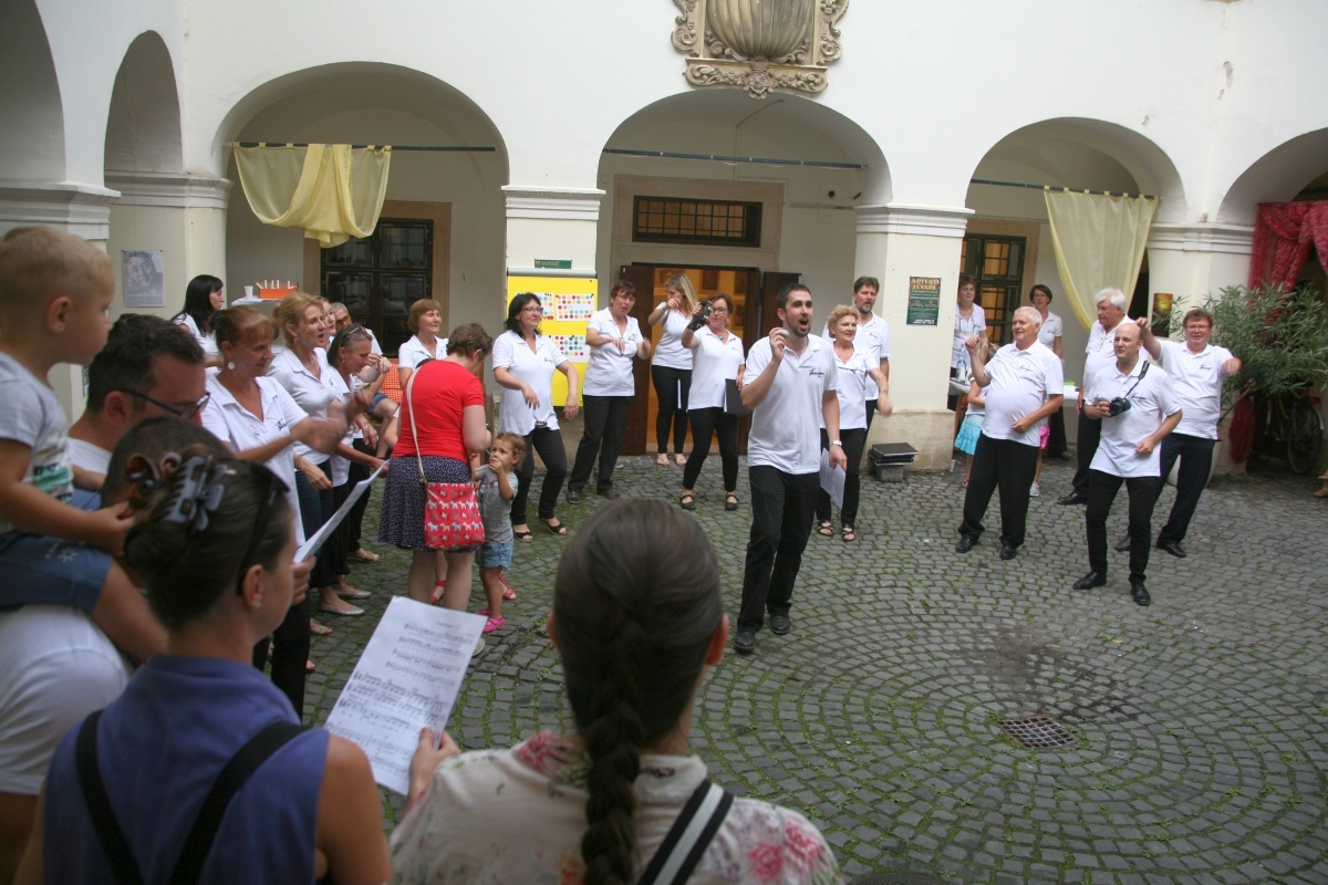 073_20180714_Korusunnep_LA_IMG_8529