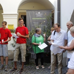 008_20180714_Korusunnep_FP__MG_9493