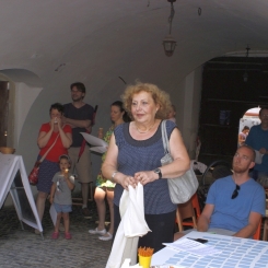 011_20180714_Korusunnep_FP__MG_9496