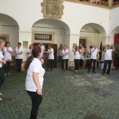 028_20180714_Korusunnep_LA_IMG_8481