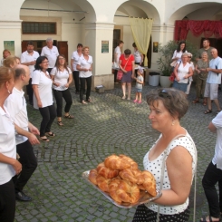 038_20180714_Korusunnep_LA_IMG_8496