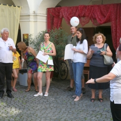 042_20180714_Korusunnep_LA_IMG_8501