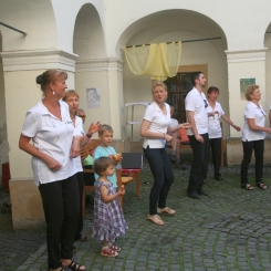 046_20180714_Korusunnep_LA_IMG_8503
