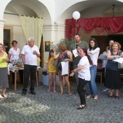 047_20180714_Korusunnep_LA_IMG_8504