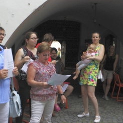 050_20180714_Korusunnep_FP__MG_9514