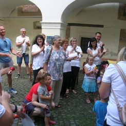 062_20180714_Korusunnep_LA_IMG_8520