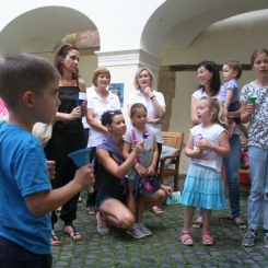 063_20180714_Korusunnep_LA_IMG_8523
