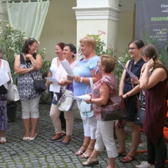 078_20180714_Korusunnep_LA_IMG_8536