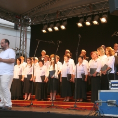20180714_Korusunnep_LA_IMG_8584