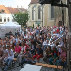 20180714_Korusunnep_LA_IMG_8596