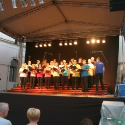 20180714_Korusunnep_LA_IMG_8622