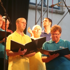 20180714_Korusunnep_LA_IMG_8635