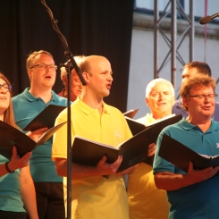 20180714_Korusunnep_LA_IMG_8637