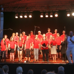 20180714_Korusunnep_LA_IMG_8658