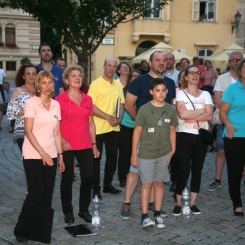 20180714_Korusunnep_LA_IMG_8659
