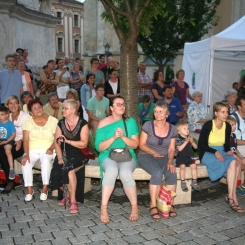 20180714_Korusunnep_LA_IMG_8660