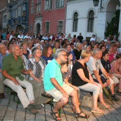 20180714_Korusunnep_LA_IMG_8661