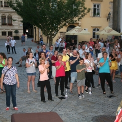 20180714_Korusunnep_LA_IMG_8666