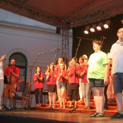 20180714_Korusunnep_LA_IMG_8672