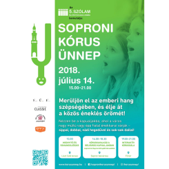 x_20180714_Korusunnep_pl