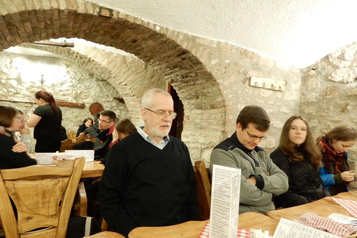 20181027_PSH_es_Fidelissima_049_HN_20181027_DSCN2348