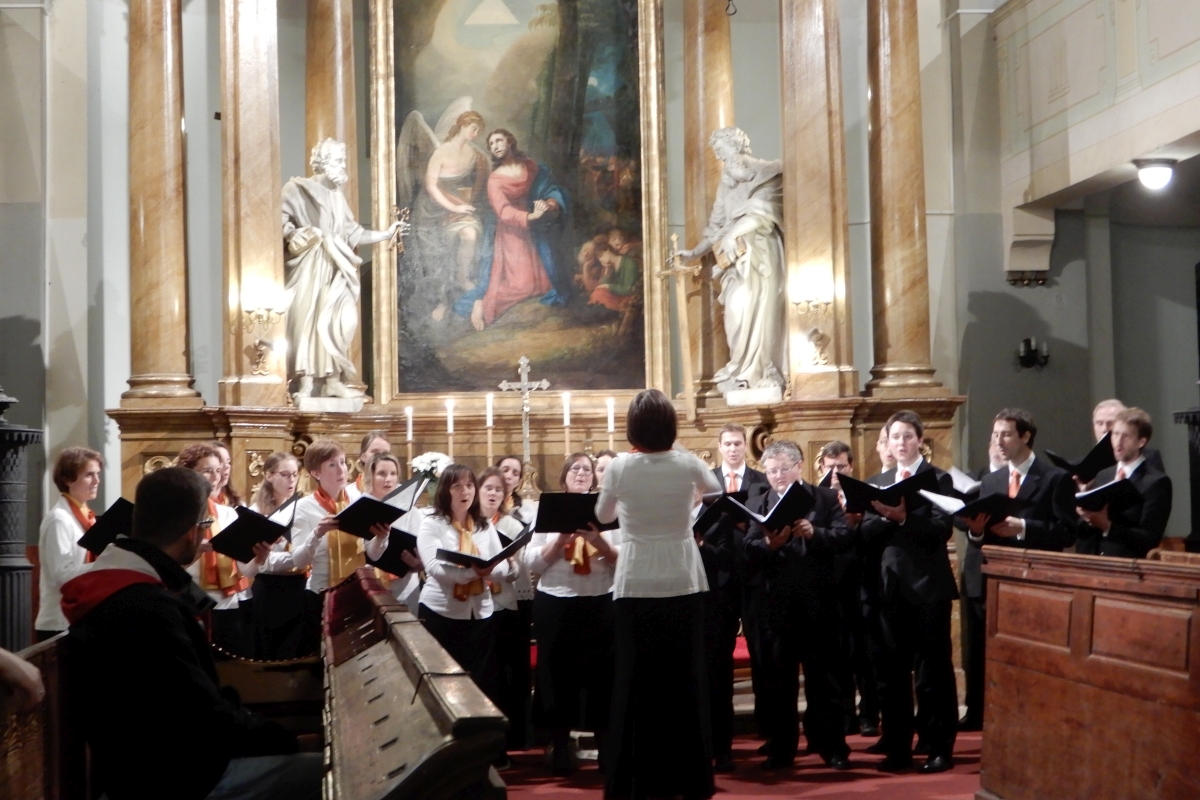 20181027_PSH_es_Fidelissima_080_HN_DSCN2372