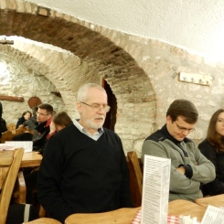 20181027_PSH_es_Fidelissima_049_HN_20181027_DSCN2348