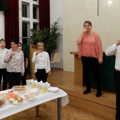 20181027_PSH_es_Fidelissima_091_DSCN2389