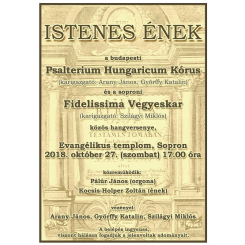 x_20181027_Istenes_pl