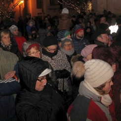 20181202_Gyertyagyujtas_03_NP_3