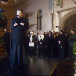 20181202_Gyertyagyujtas_07_SM_3