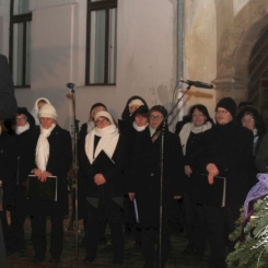 20181202_Gyertyagyujtas_08_NP_5