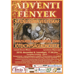 x_20181208_Adventi_pl