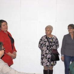 20190116_Adomanyozas_MG_4413