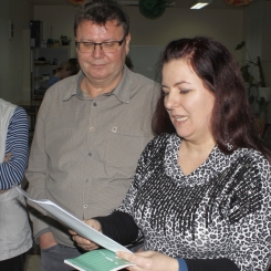 20190116_Adomanyozas_MG_4430