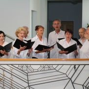 2019.06.28. LKK diplomaosztó (közreműködés)