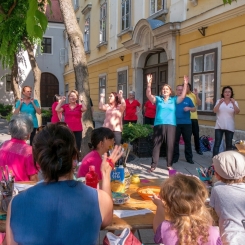 20190706_Korusunnep_01